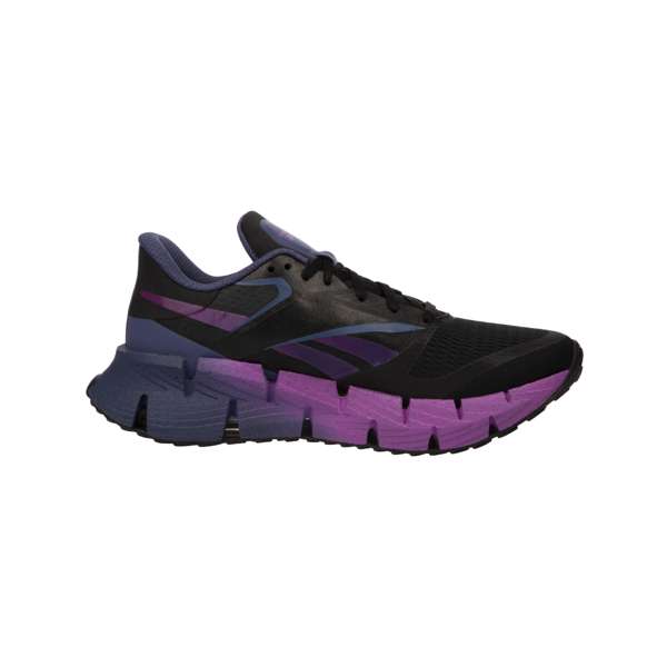 Tenis Floatzig 1 Tenis Floatzig 1