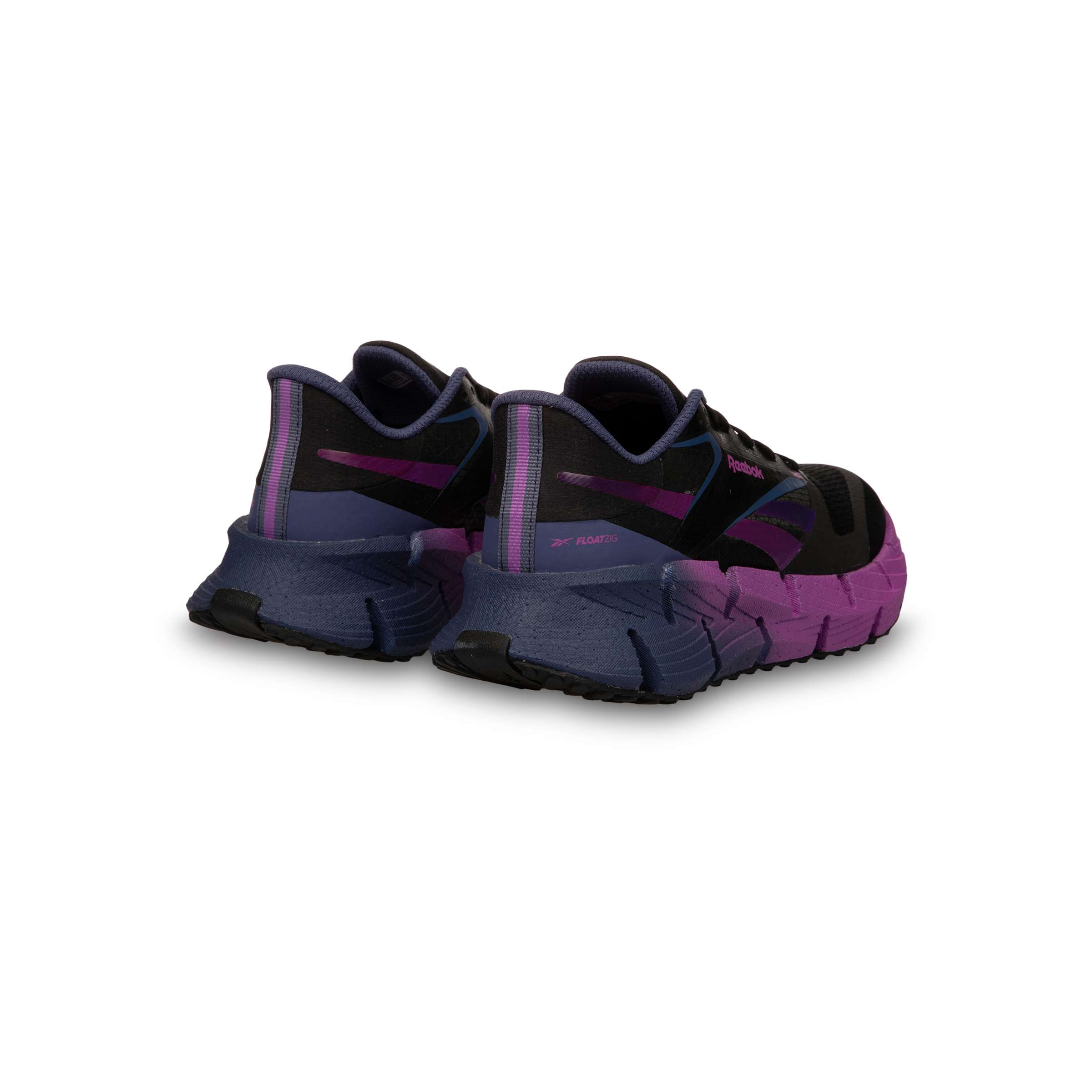 Tenis Floatzig 1 image number 3