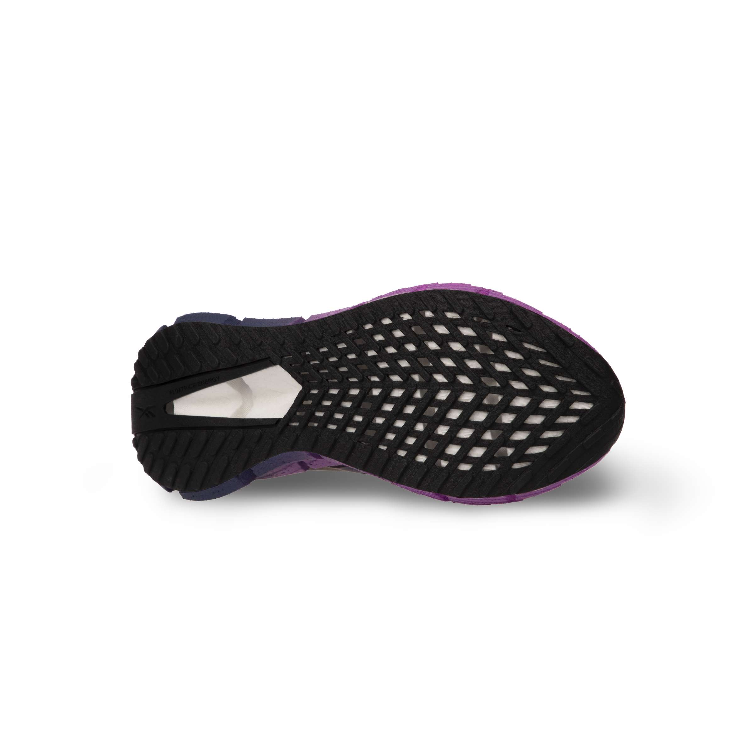 Tenis Floatzig 1 image number 4