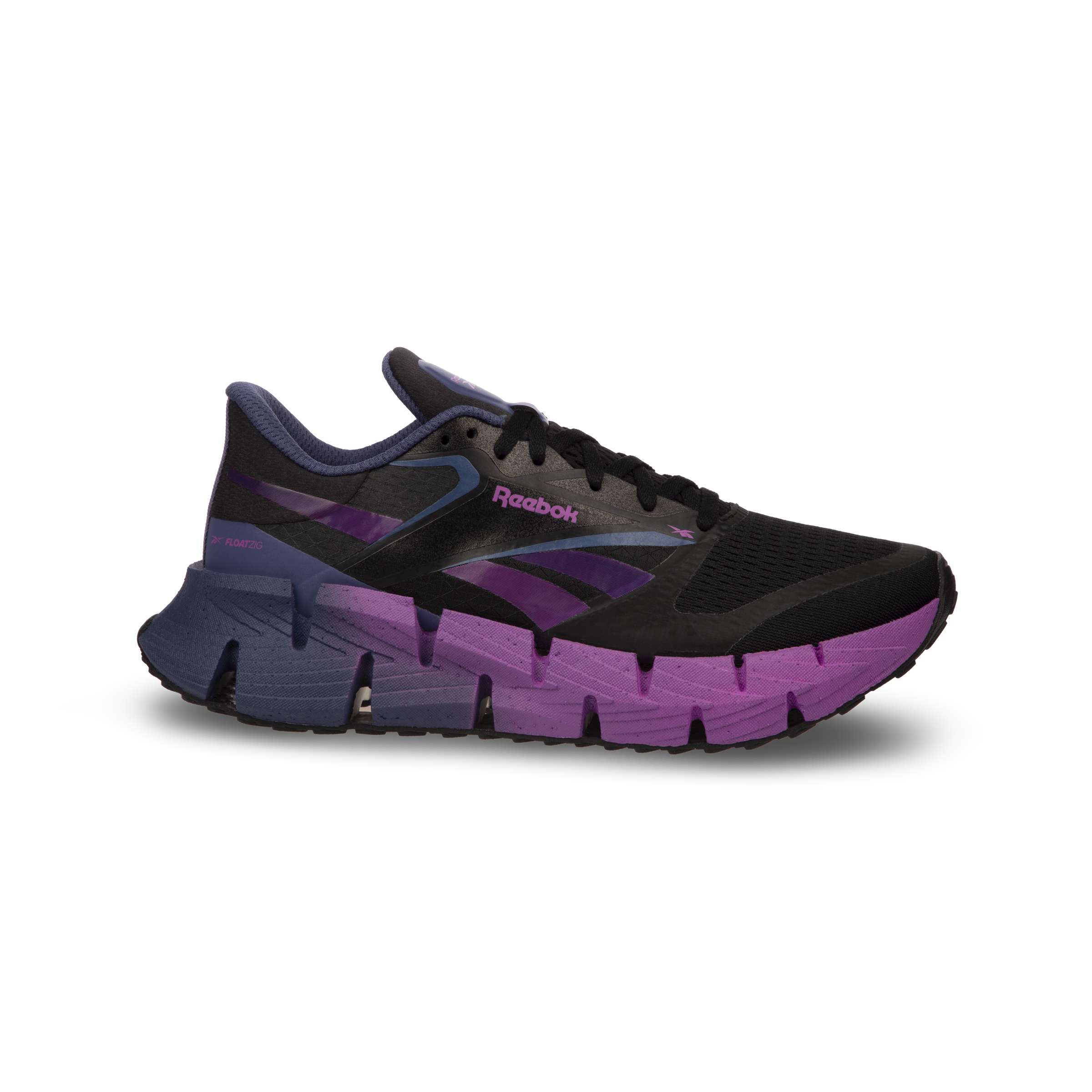 Tenis Floatzig 1 image number 0