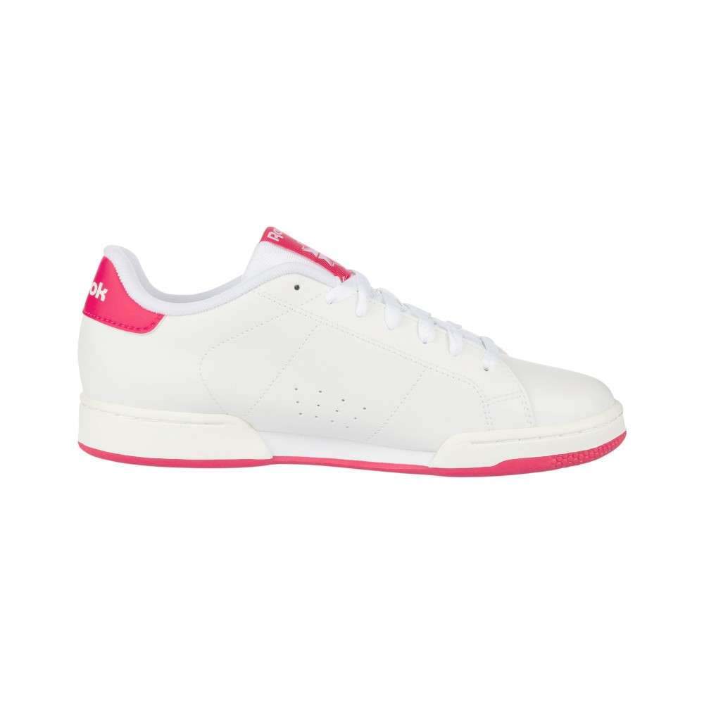 Tenis NPC II Syn image number 3