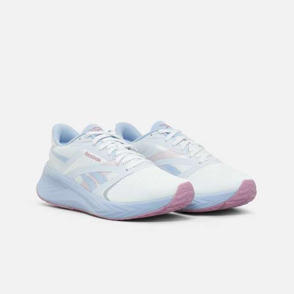 Tenis Energen Tech Plus 2 image number 1