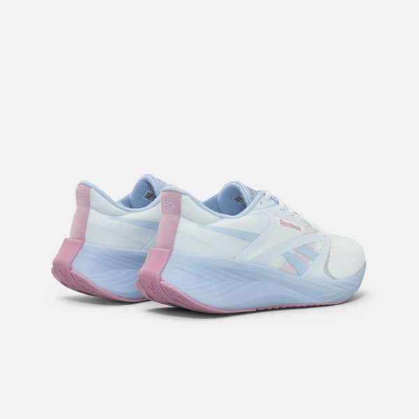 Tenis Energen Tech Plus 2 image number 2