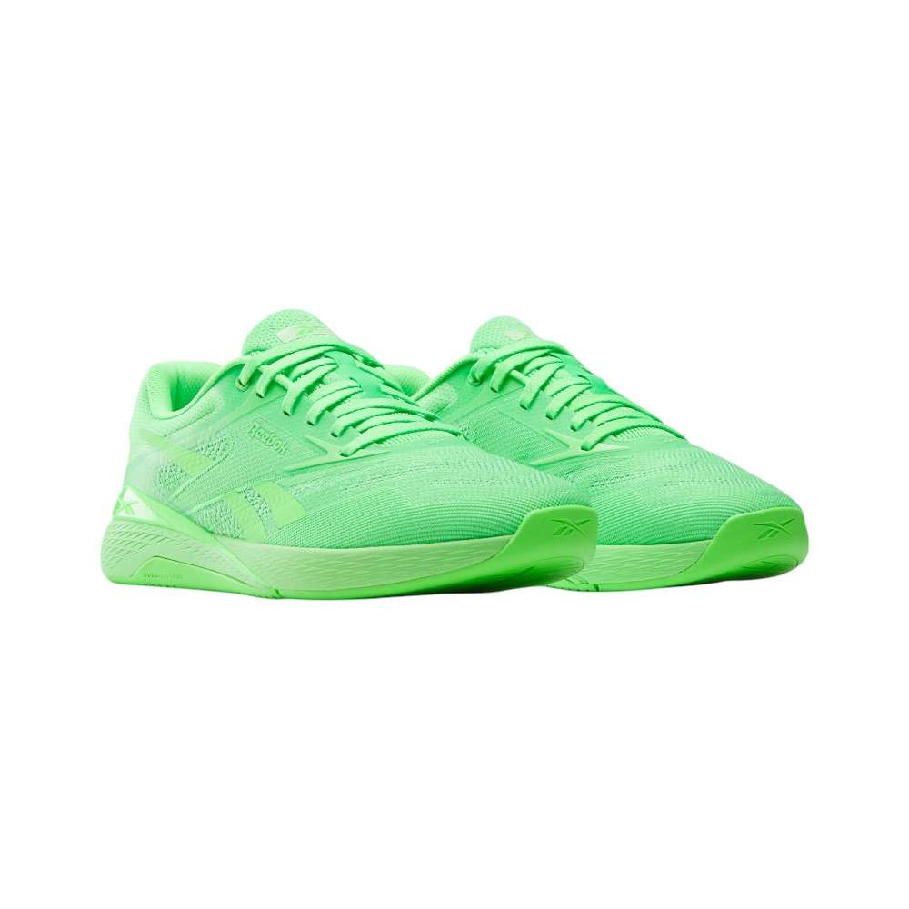 Tenis Nano X5