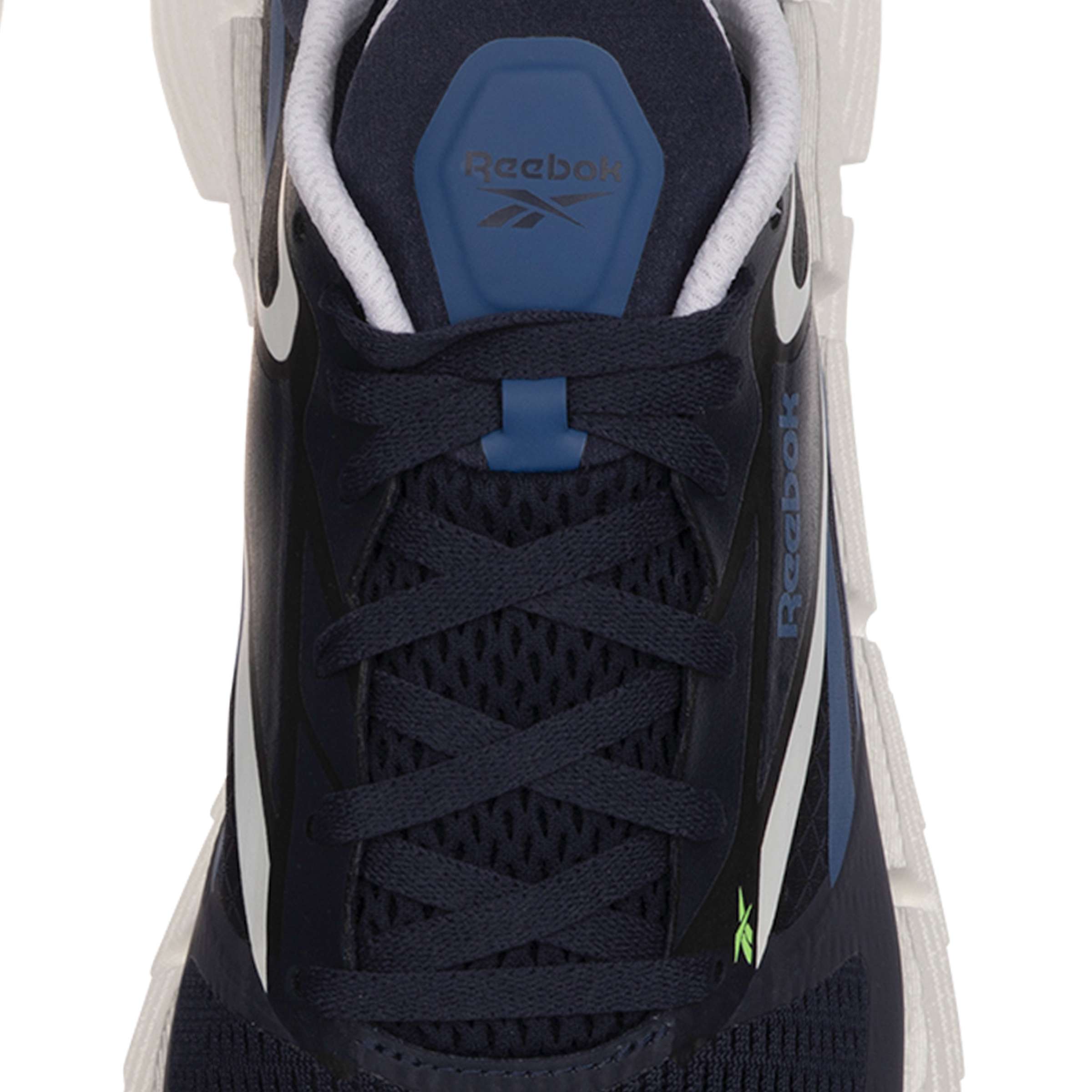 Tenis Floatzig 1 image number 6