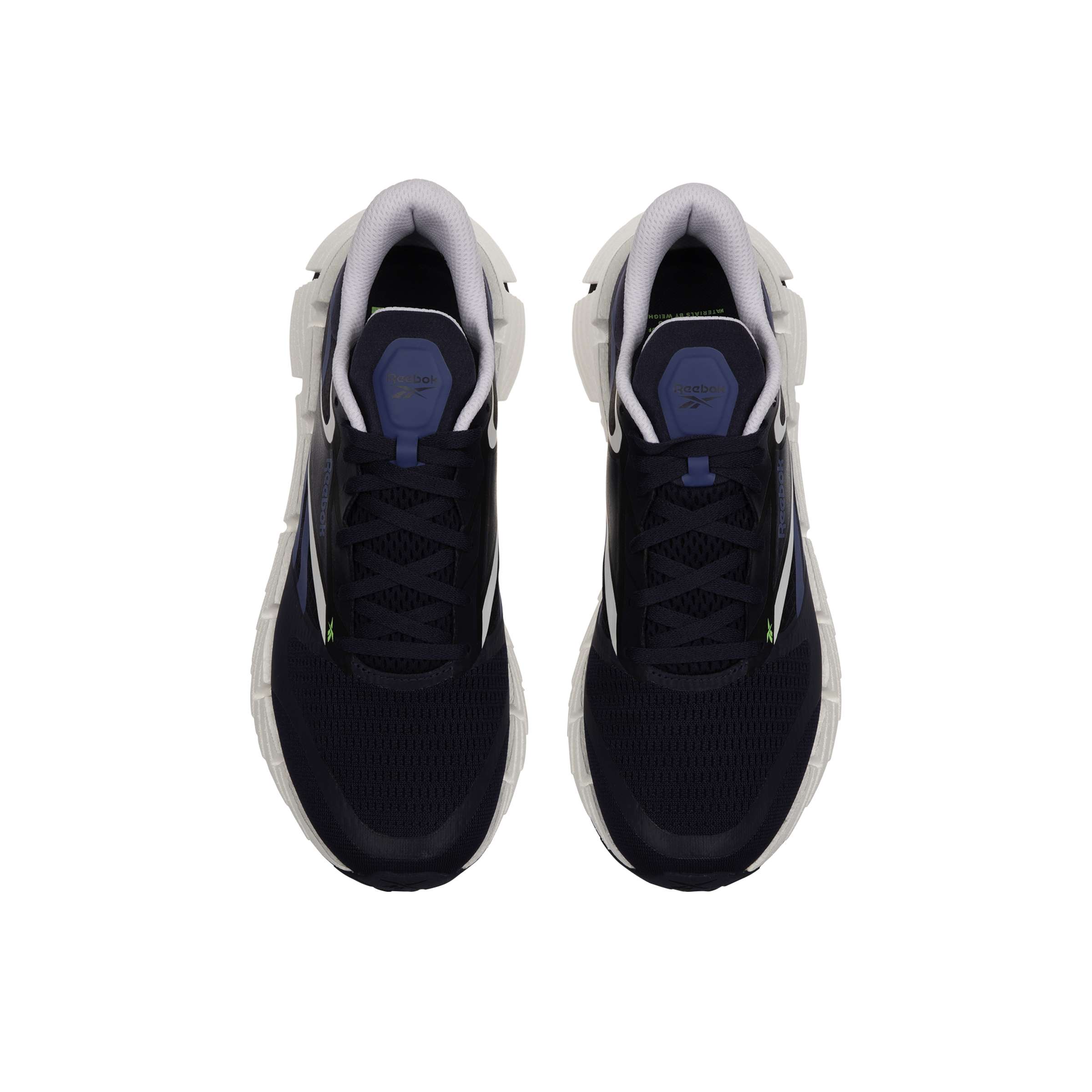 Tenis Floatzig 1 image number 5