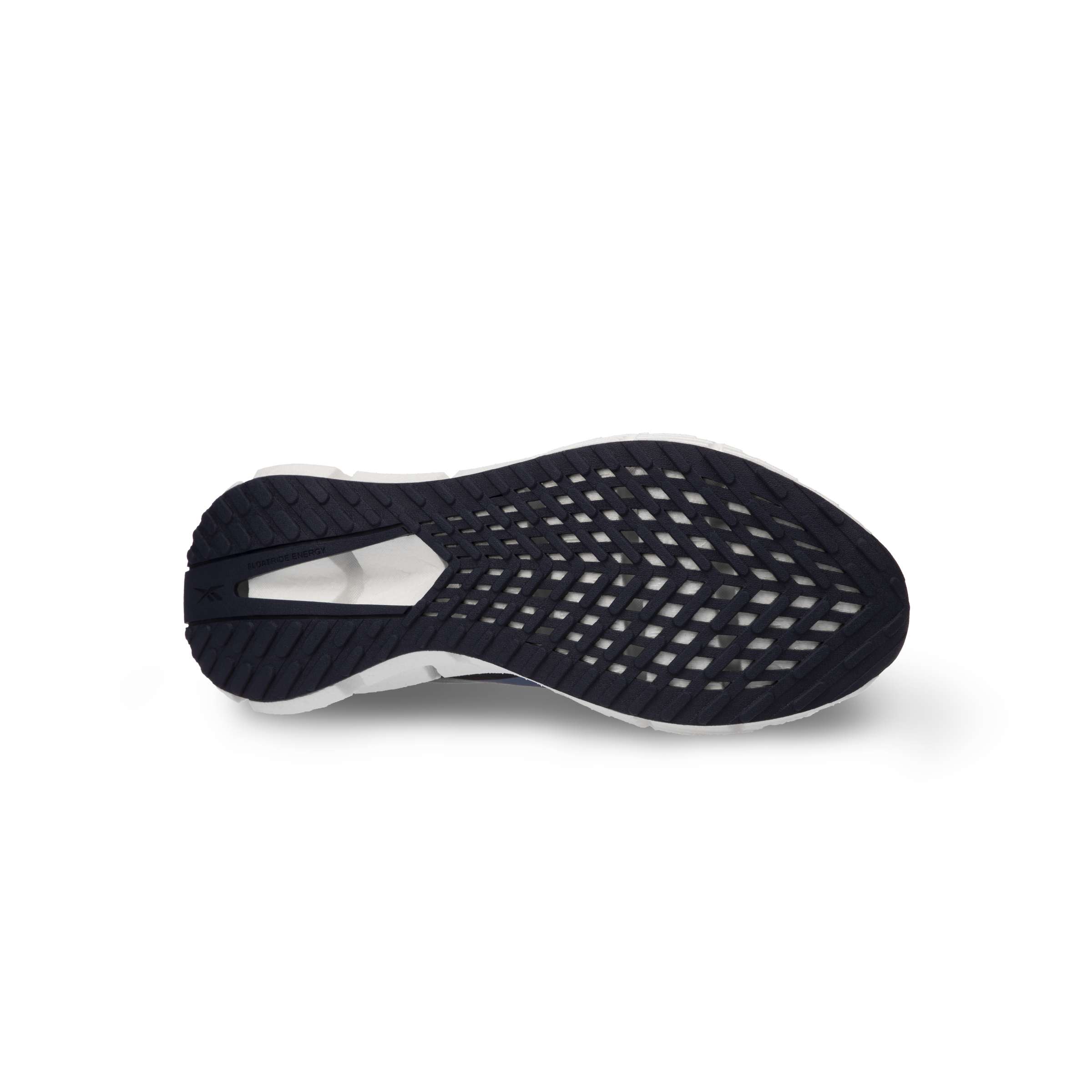 Tenis Floatzig 1 image number 4