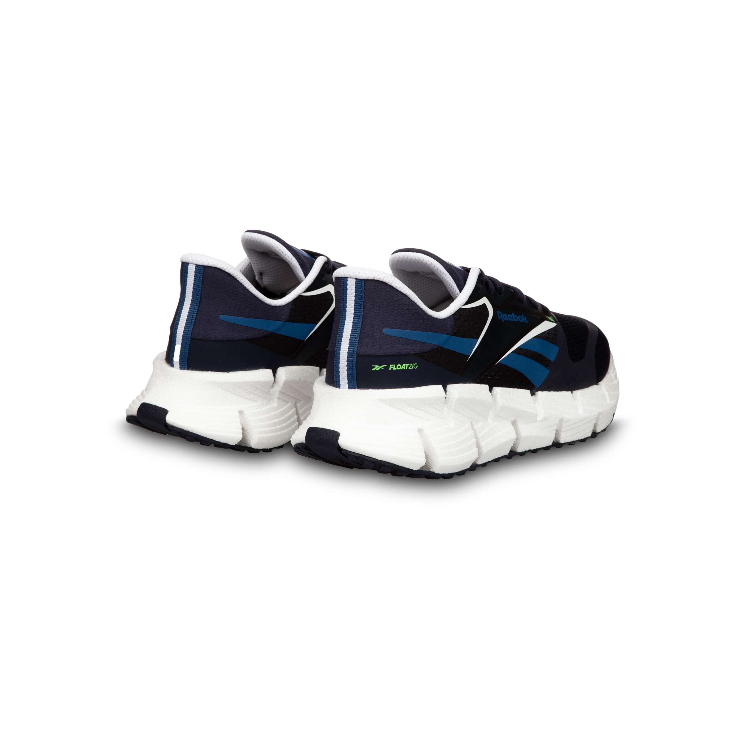 Tenis Floatzig 1 image number 3