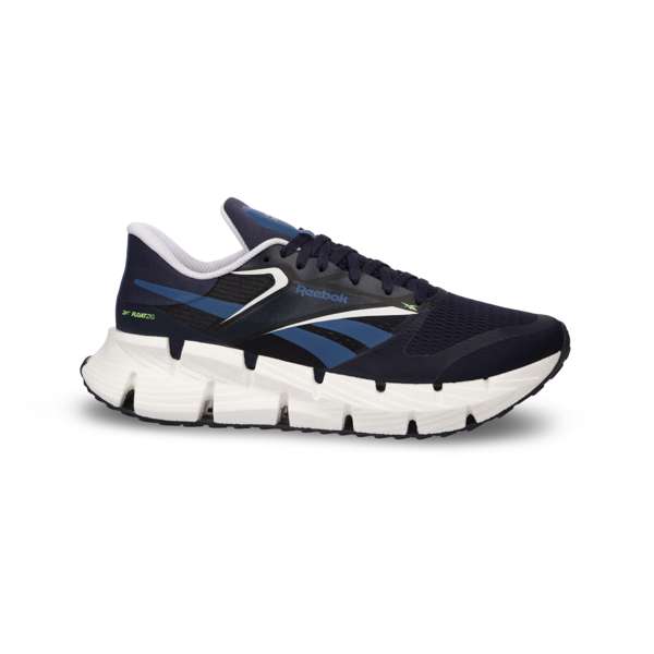 Tenis Floatzig 1 image number 0