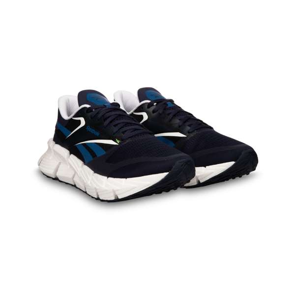 Tenis Floatzig 1 Tenis Floatzig 1