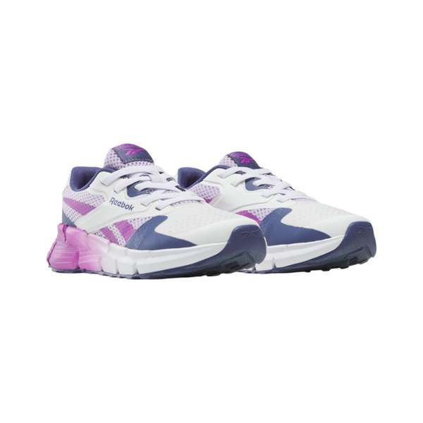 Tenis Zig Dynamica 5 Elastic Lace Tenis Zig Dynamica 5 Elastic Lace