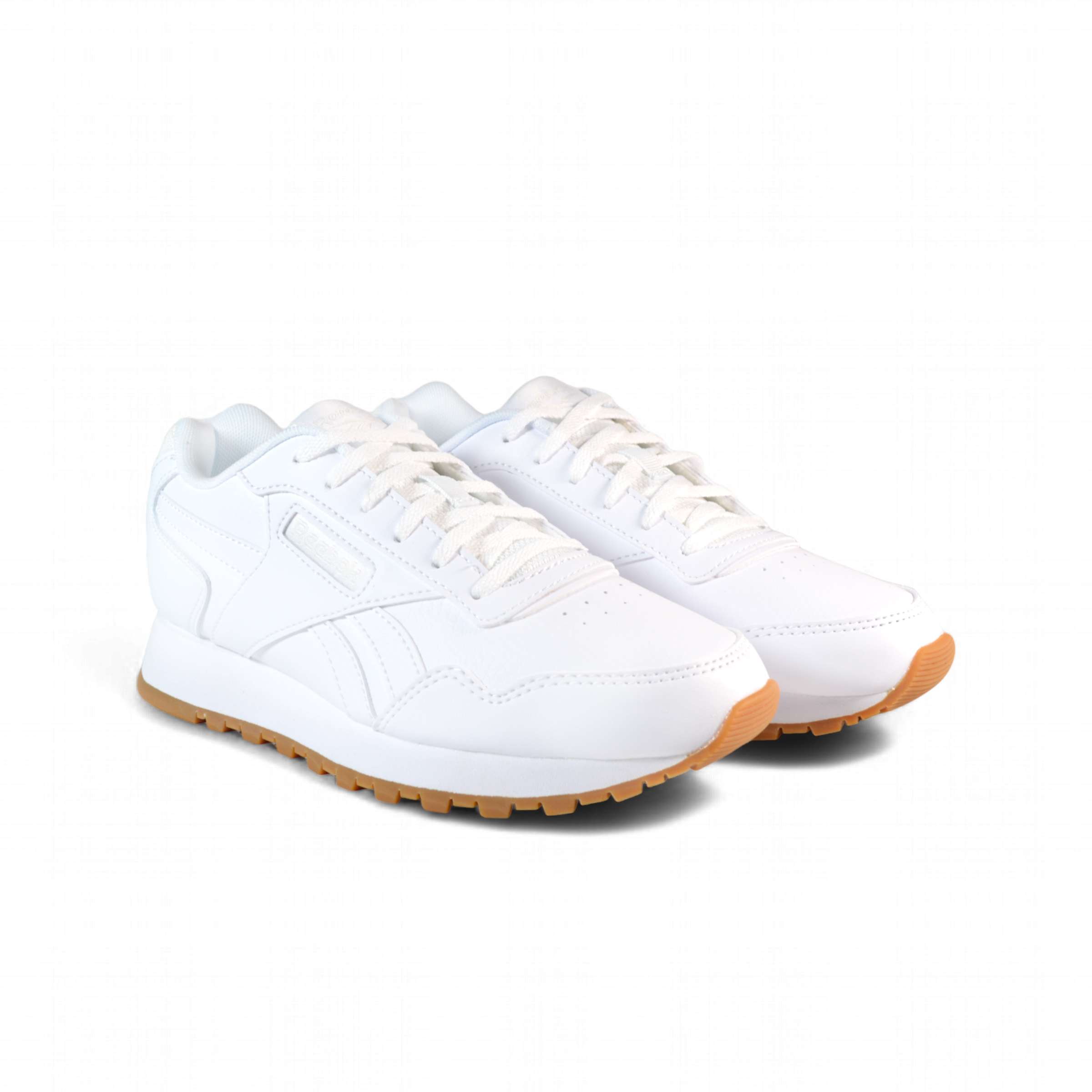 Tenis Glide
