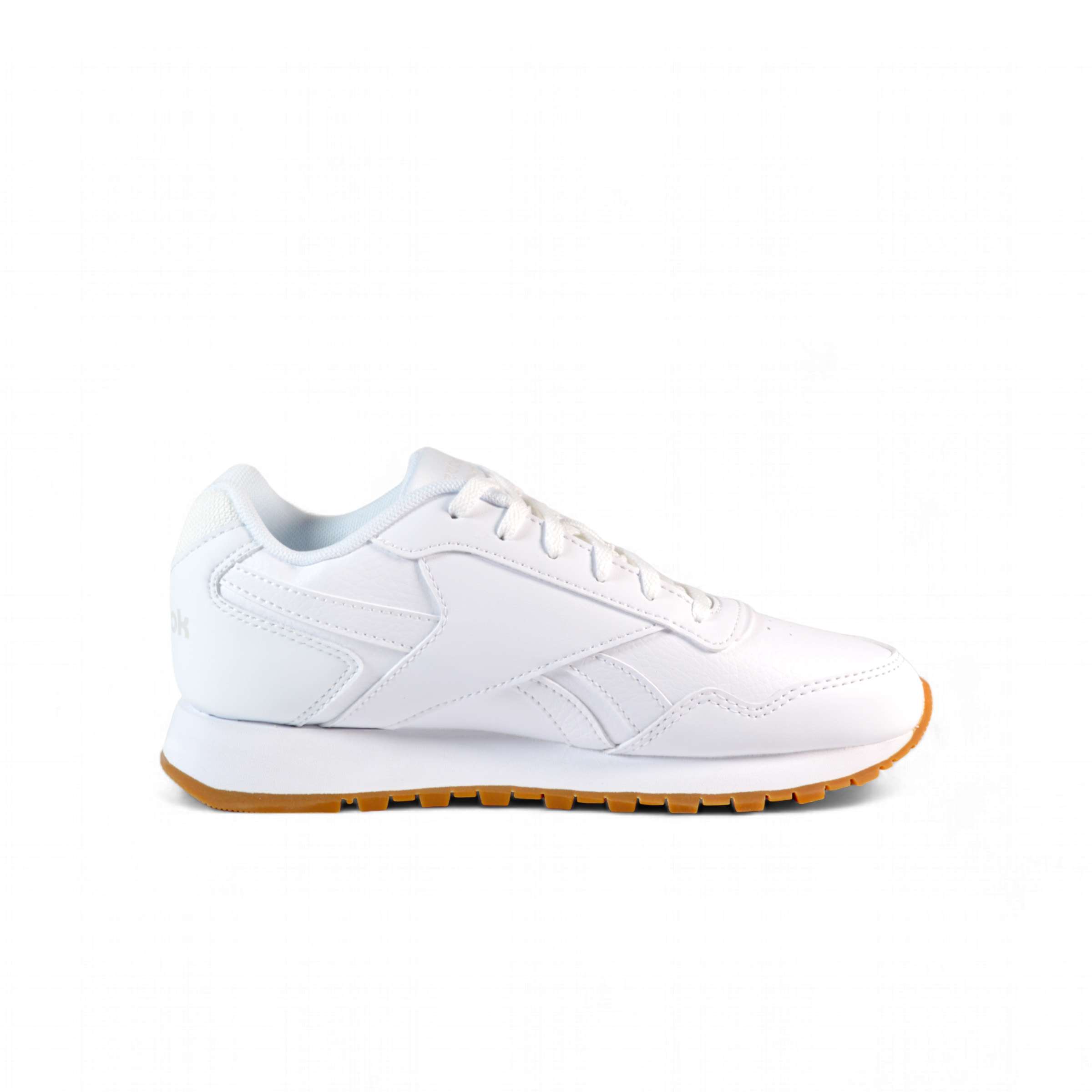 Tenis Glide