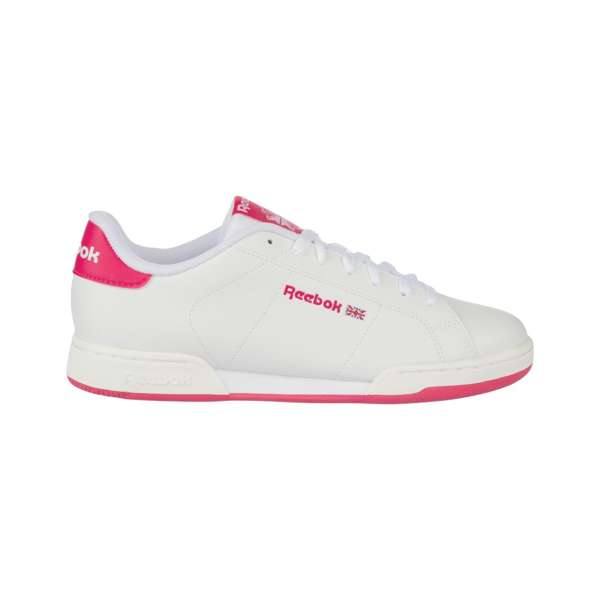 Tenis NPC II Syn image number 0