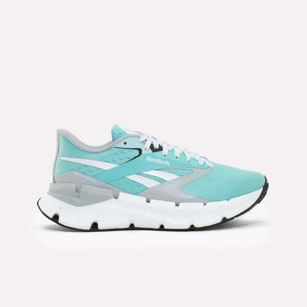 Tenis Floatzig Symmetros