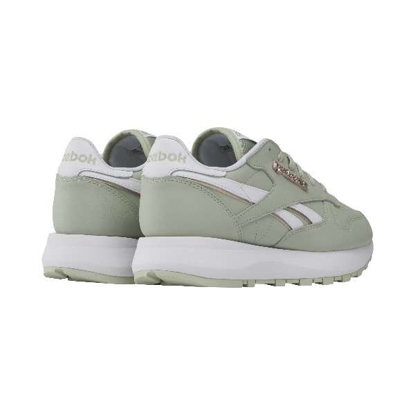 Tenis Classic Leather SP image number 1