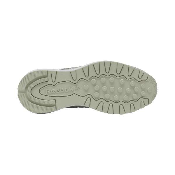 Tenis Classic Leather SP image number 3