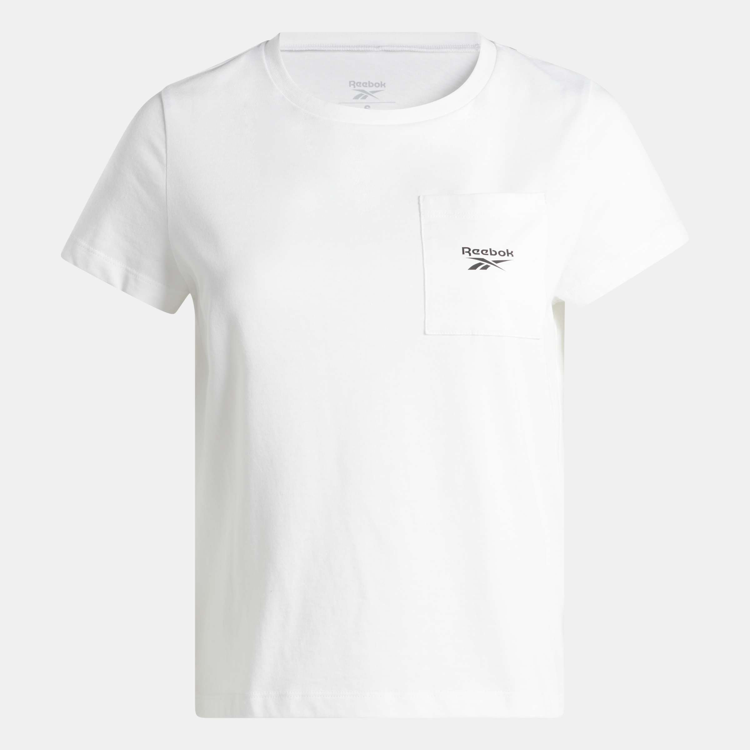 Playera Classics Identity image number 3