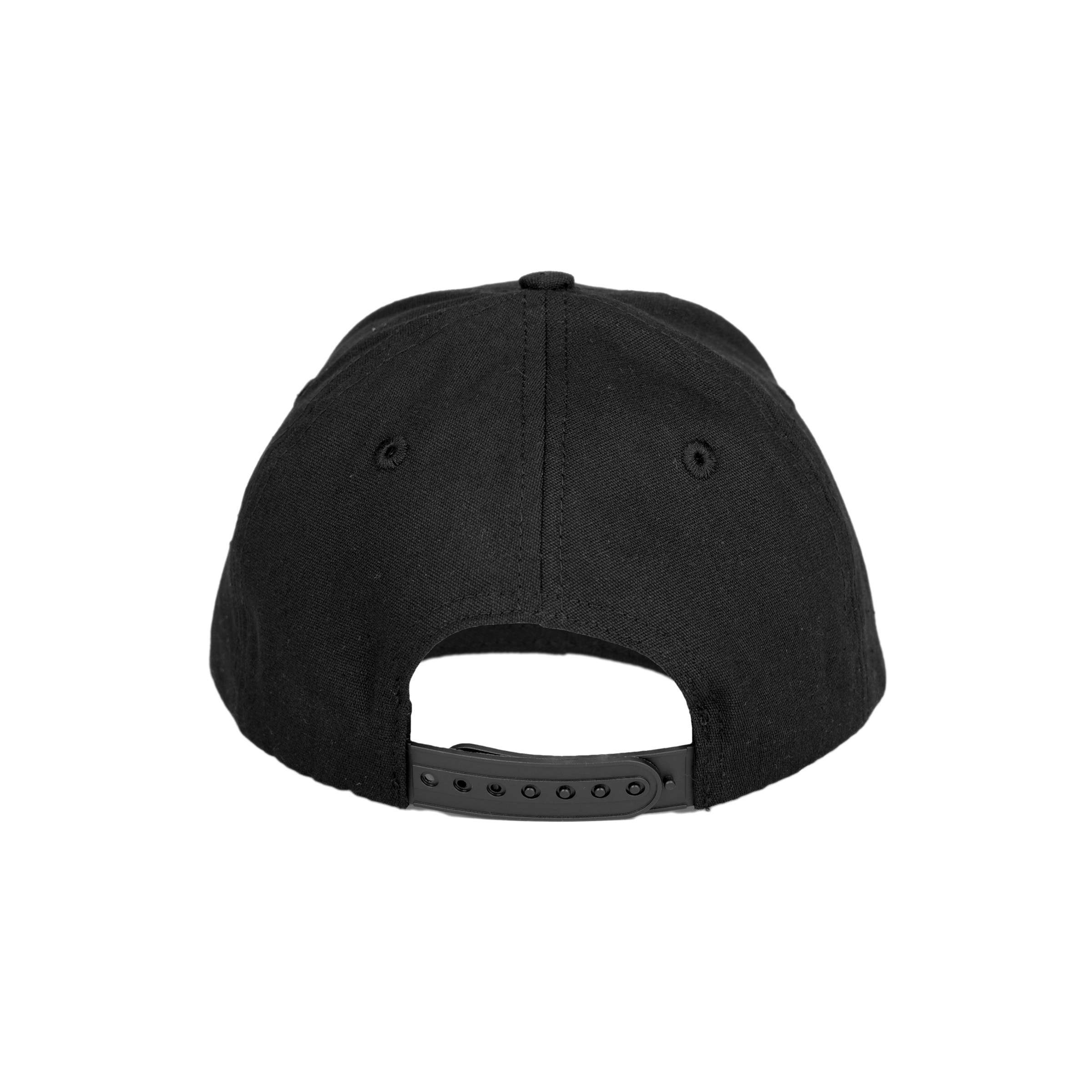 Gorra Running