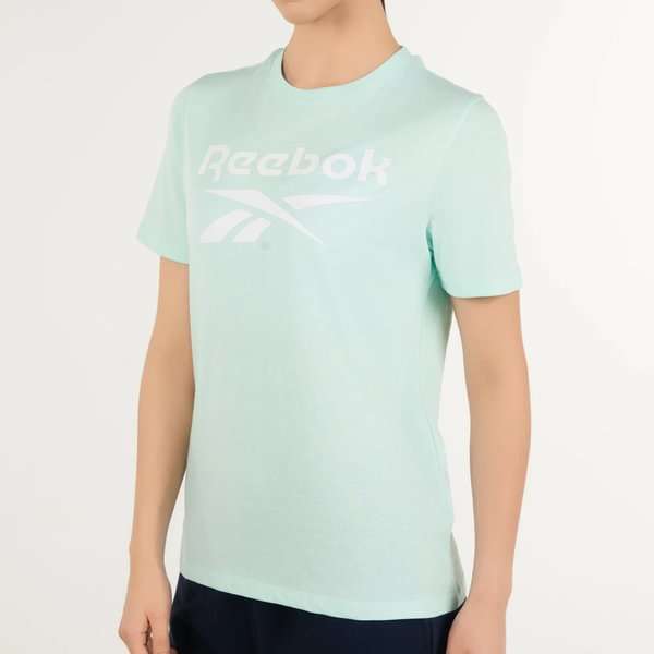 Playera Classics Identity