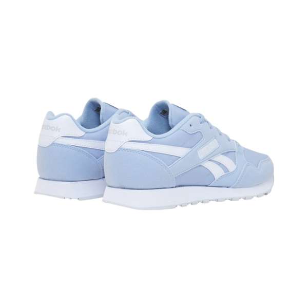 Tenis Ultra Flash Tenis Ultra Flash