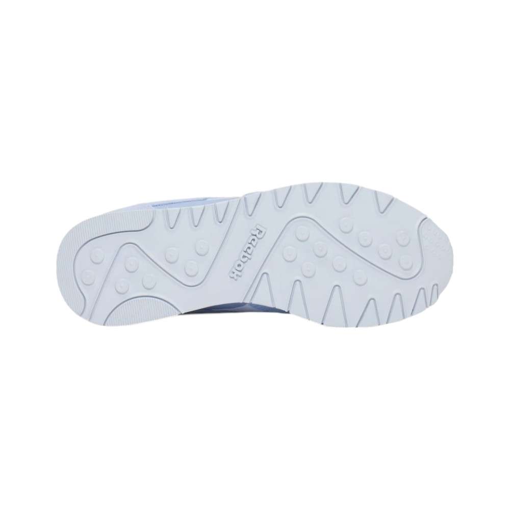 Tenis Ultra Flash image number 3