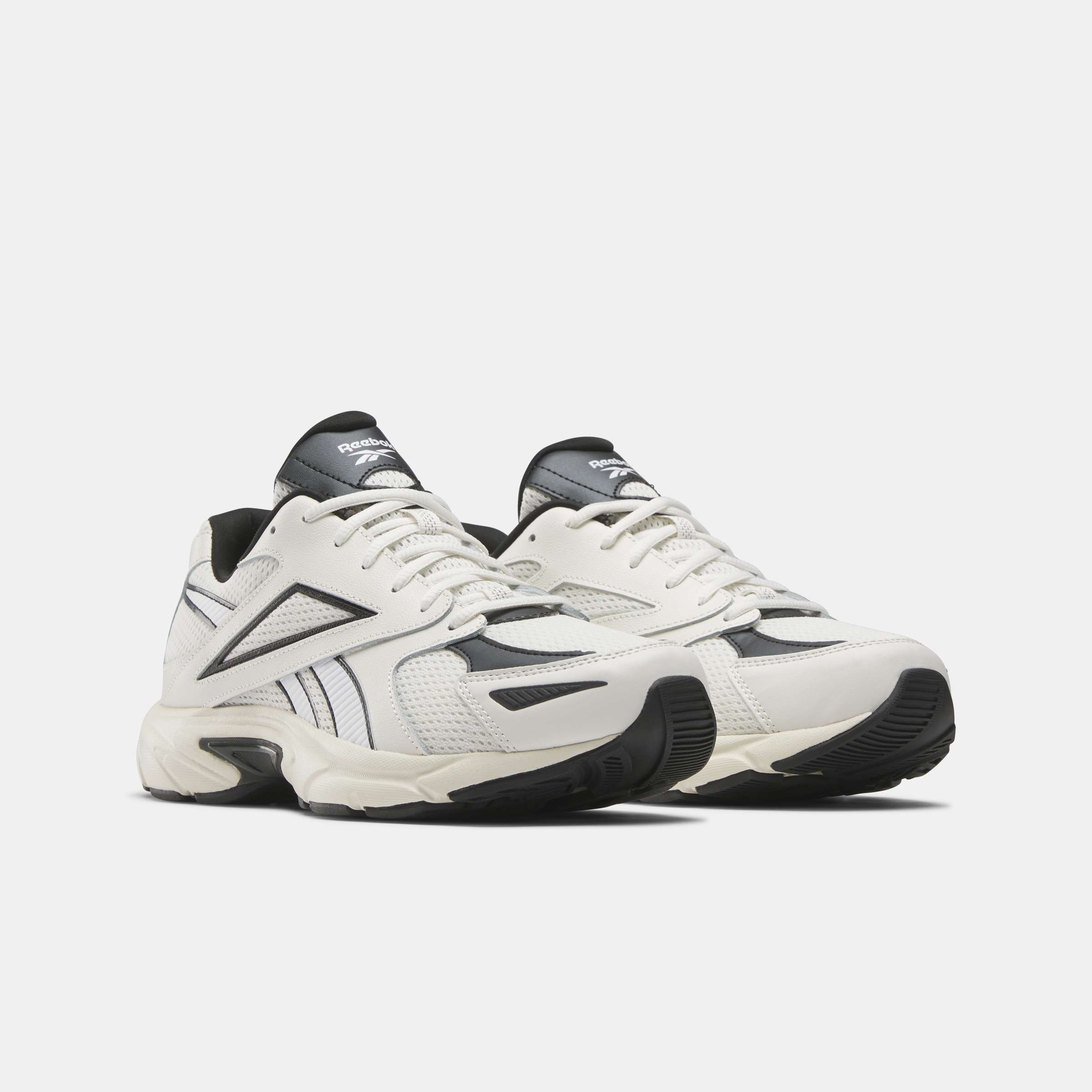 Tenis Road Prime