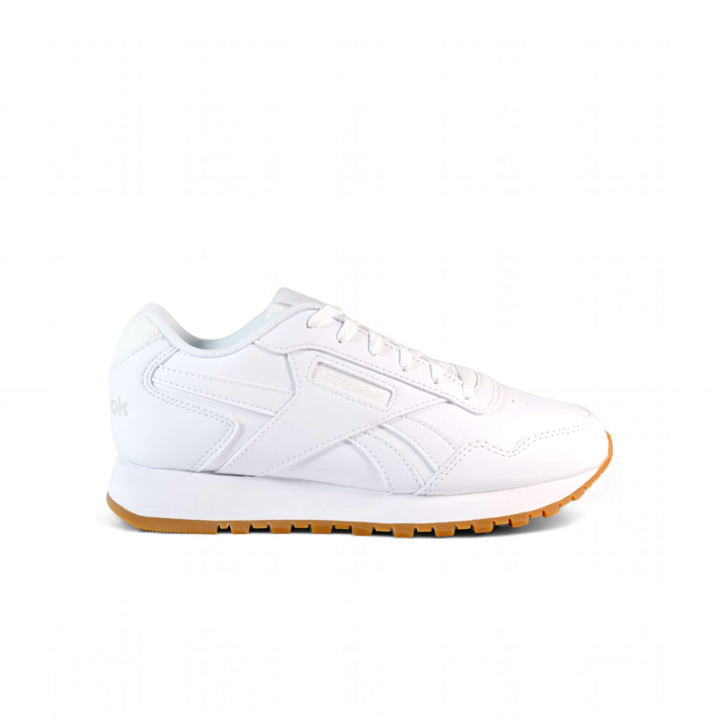 Tenis Glide