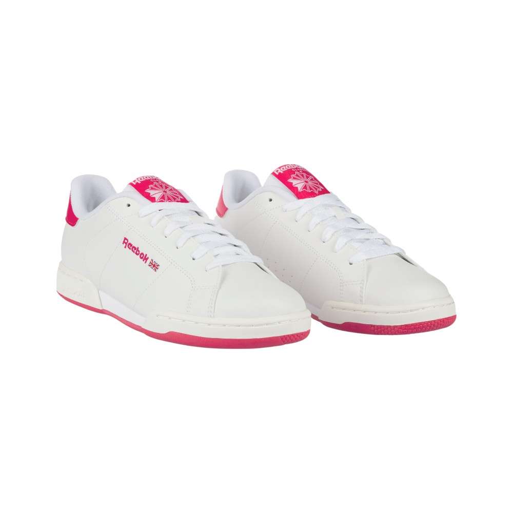 Tenis NPC II Syn image number 1