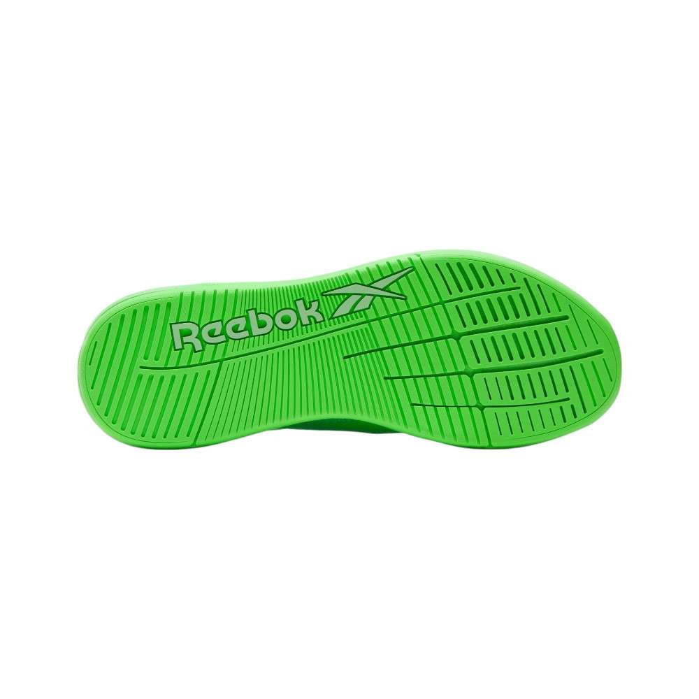 Tenis Nano X5 image number 3