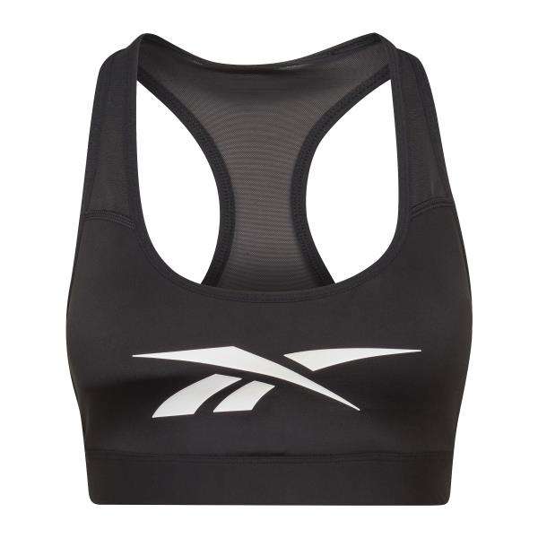 Top Deportivo Training Lux Racer Sports