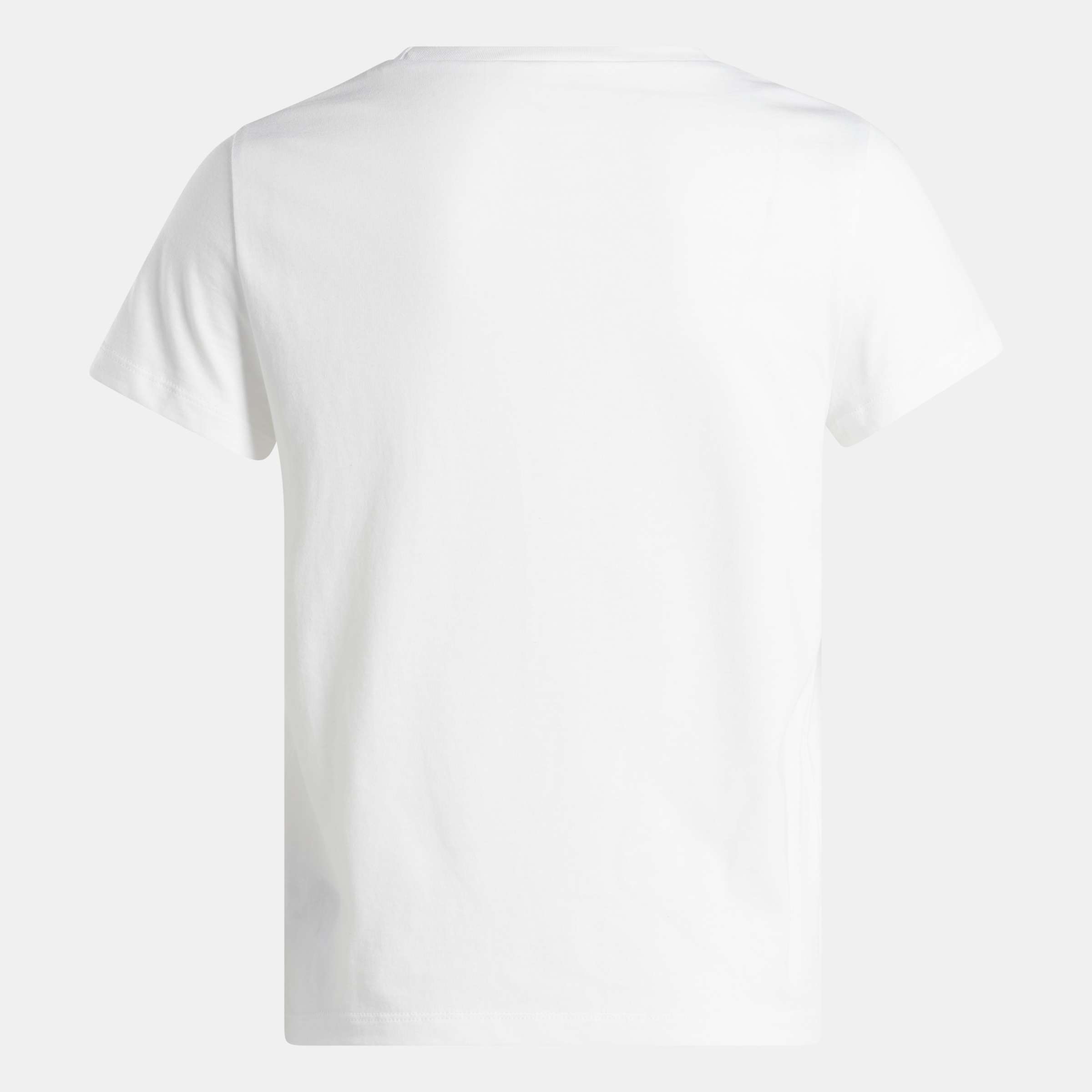 Playera Classics Identity image number 4