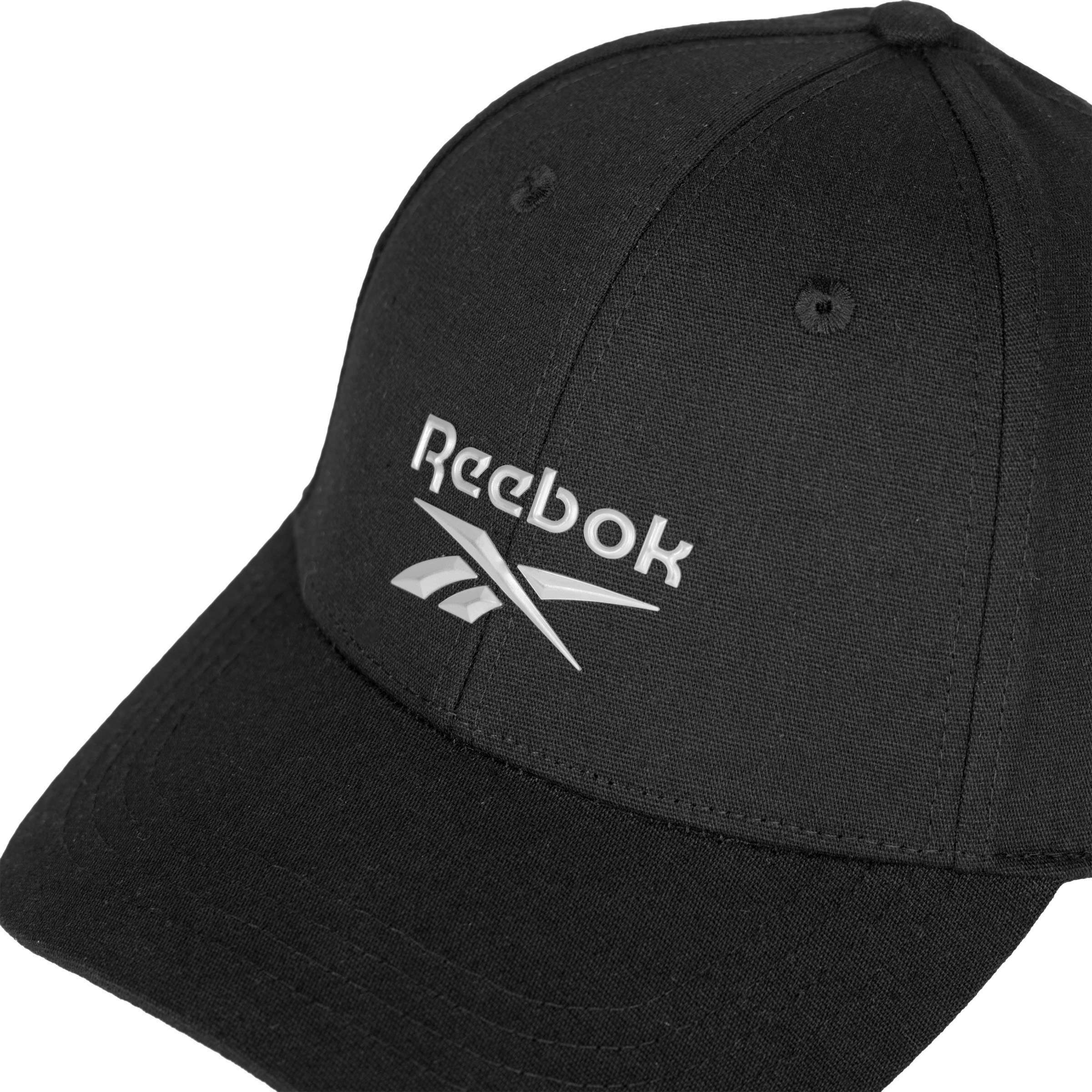Gorra Running