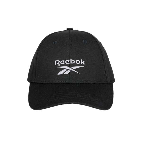 Gorra Running Gorra Running