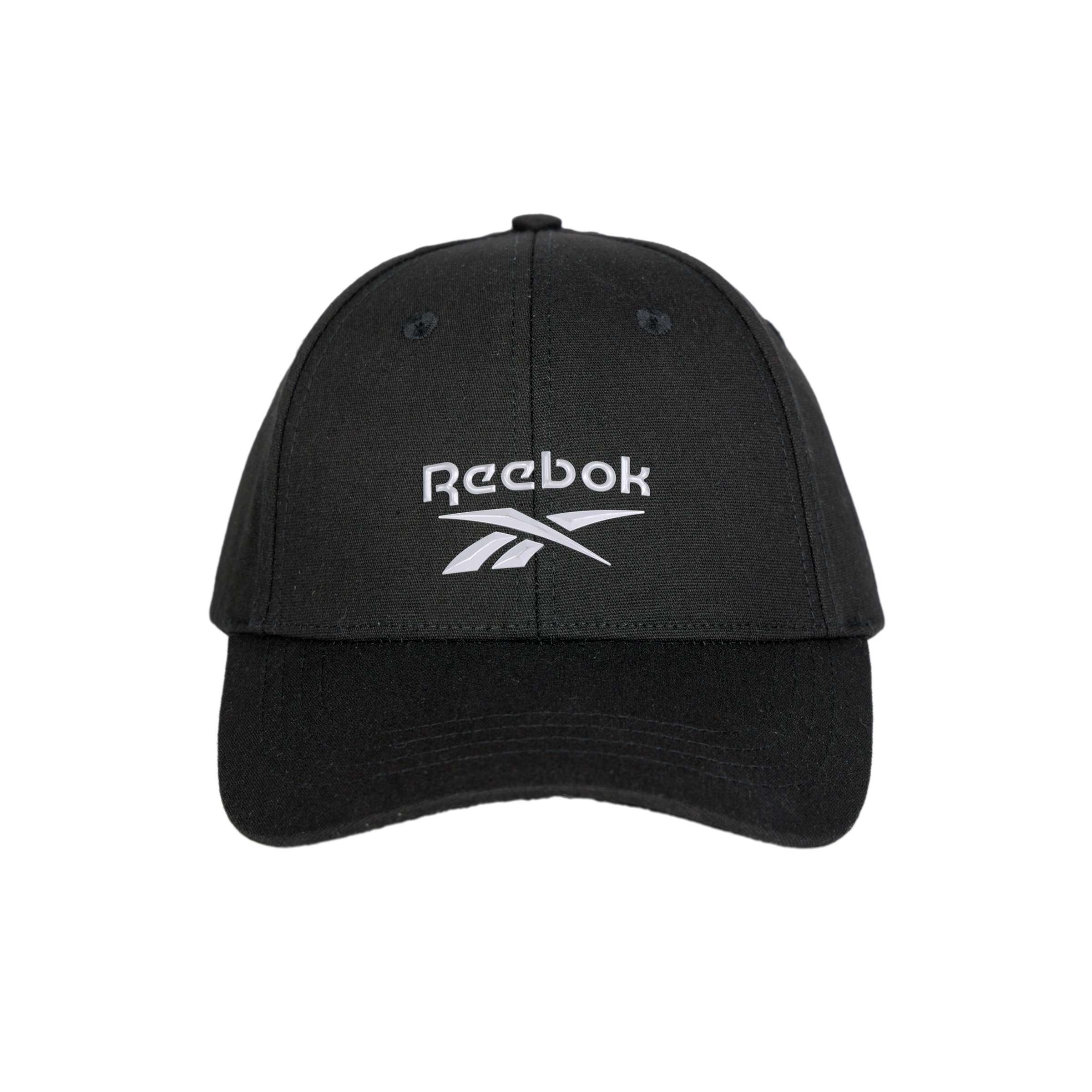 Gorra Running