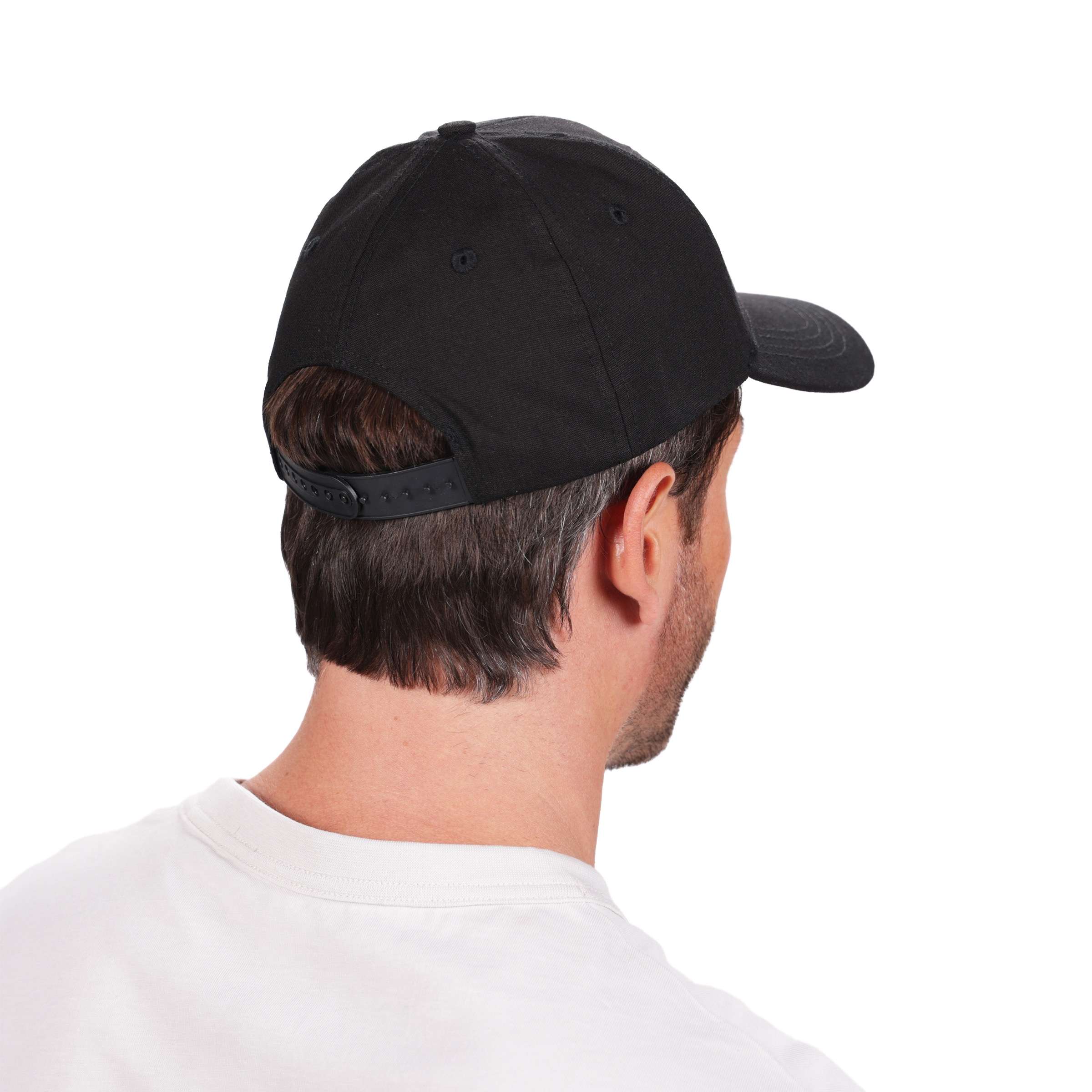 Gorra Running image number 4