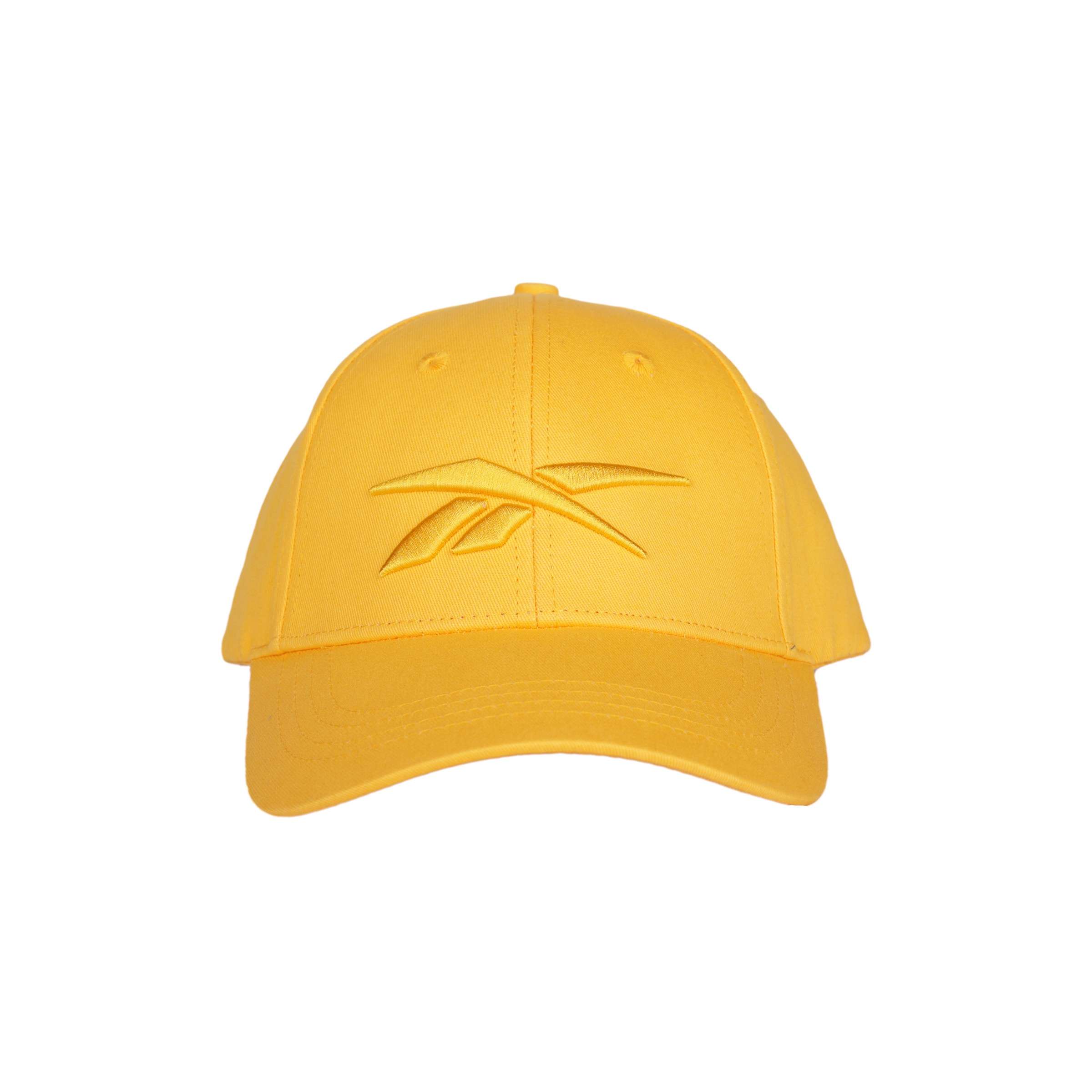 Gorra Classics image number 0