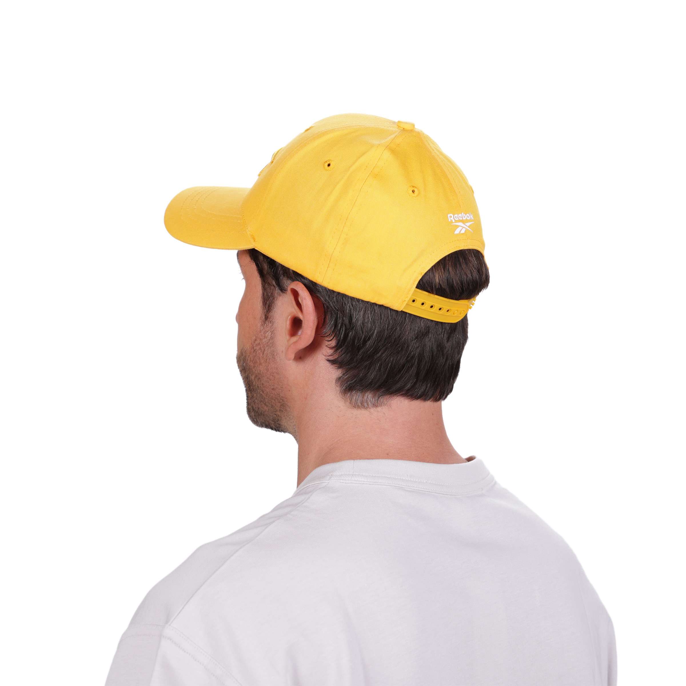 Gorra Classics image number 4