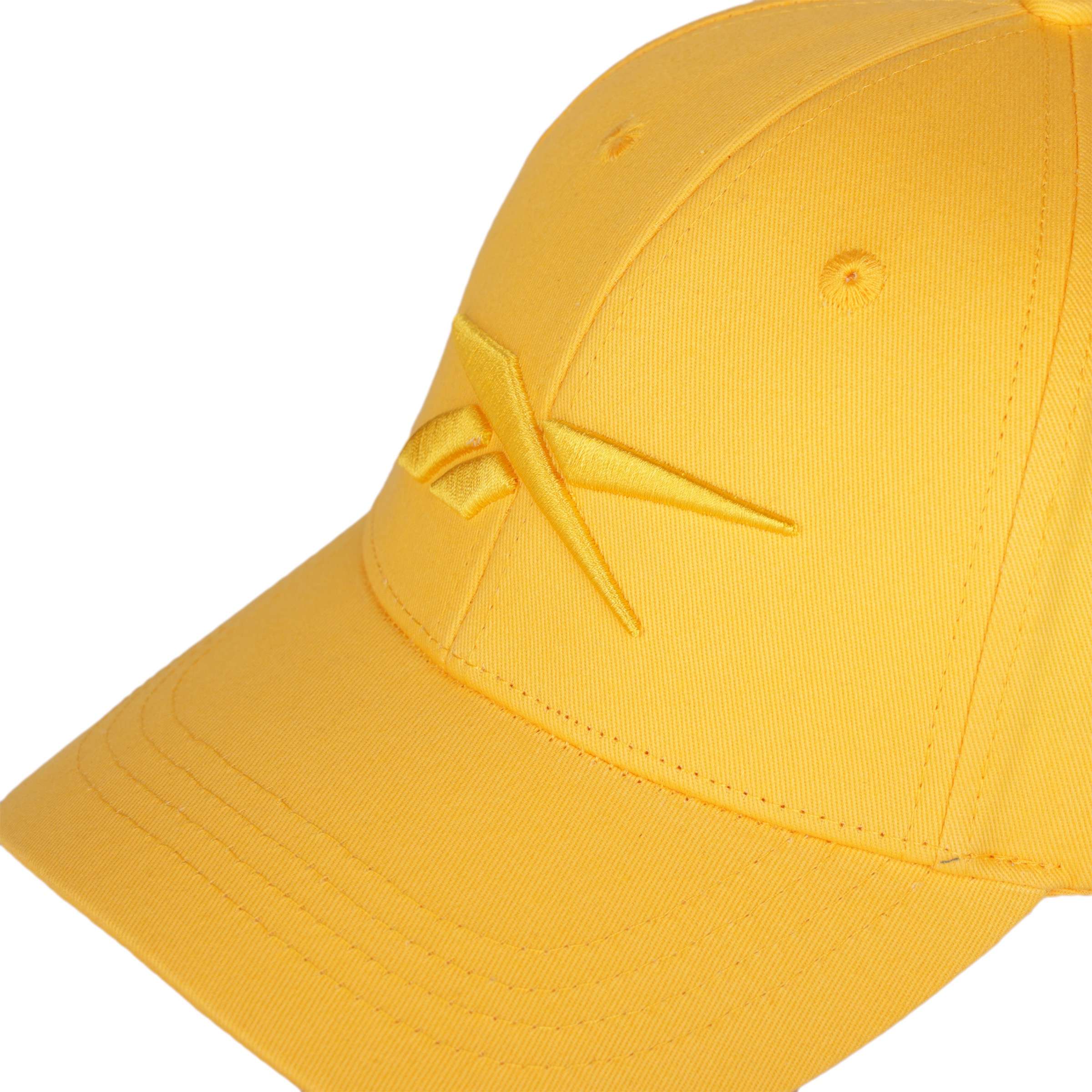 Gorra Classics image number 2
