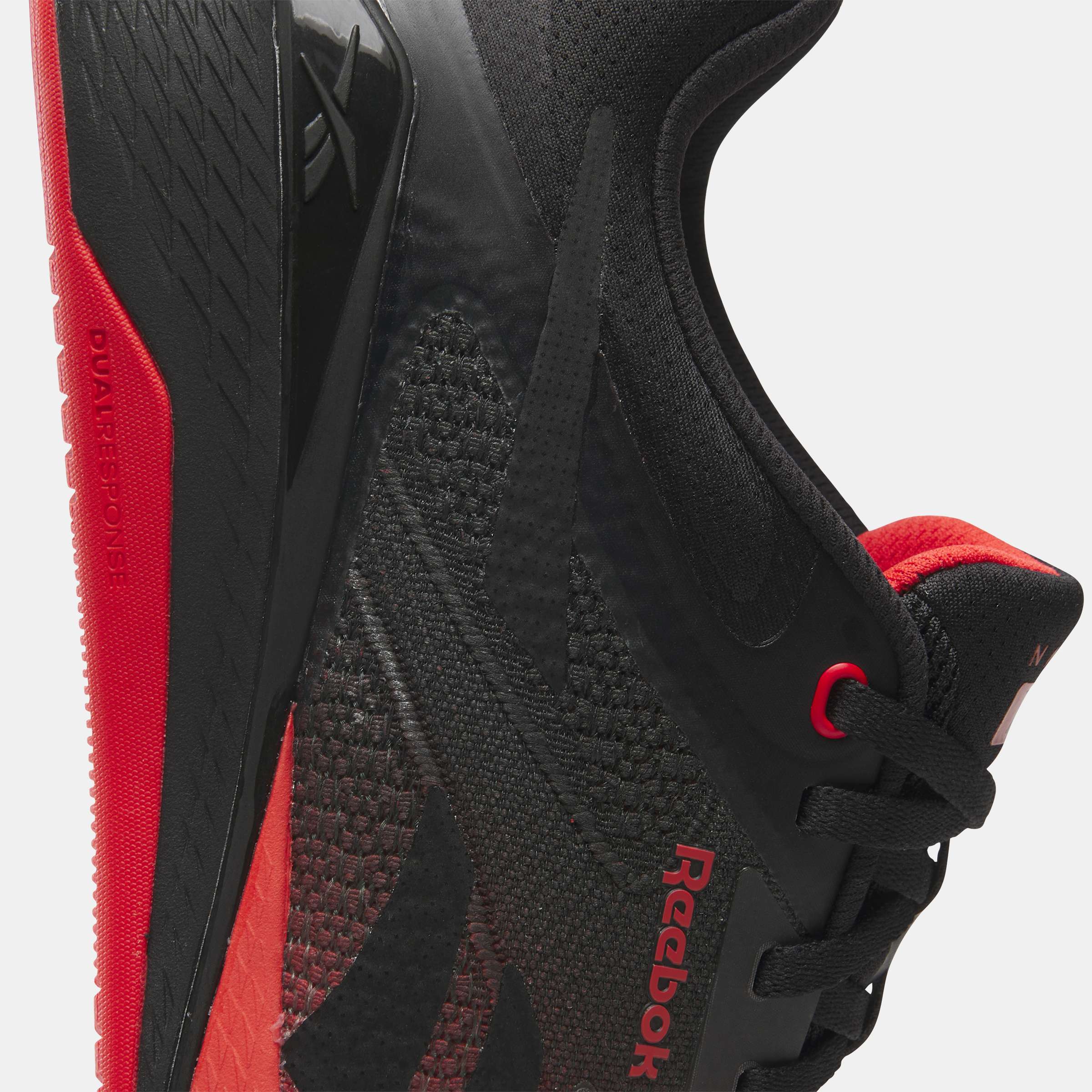 Tenis Nano X5 image number 7