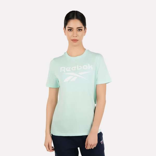 Playera Classics Identity