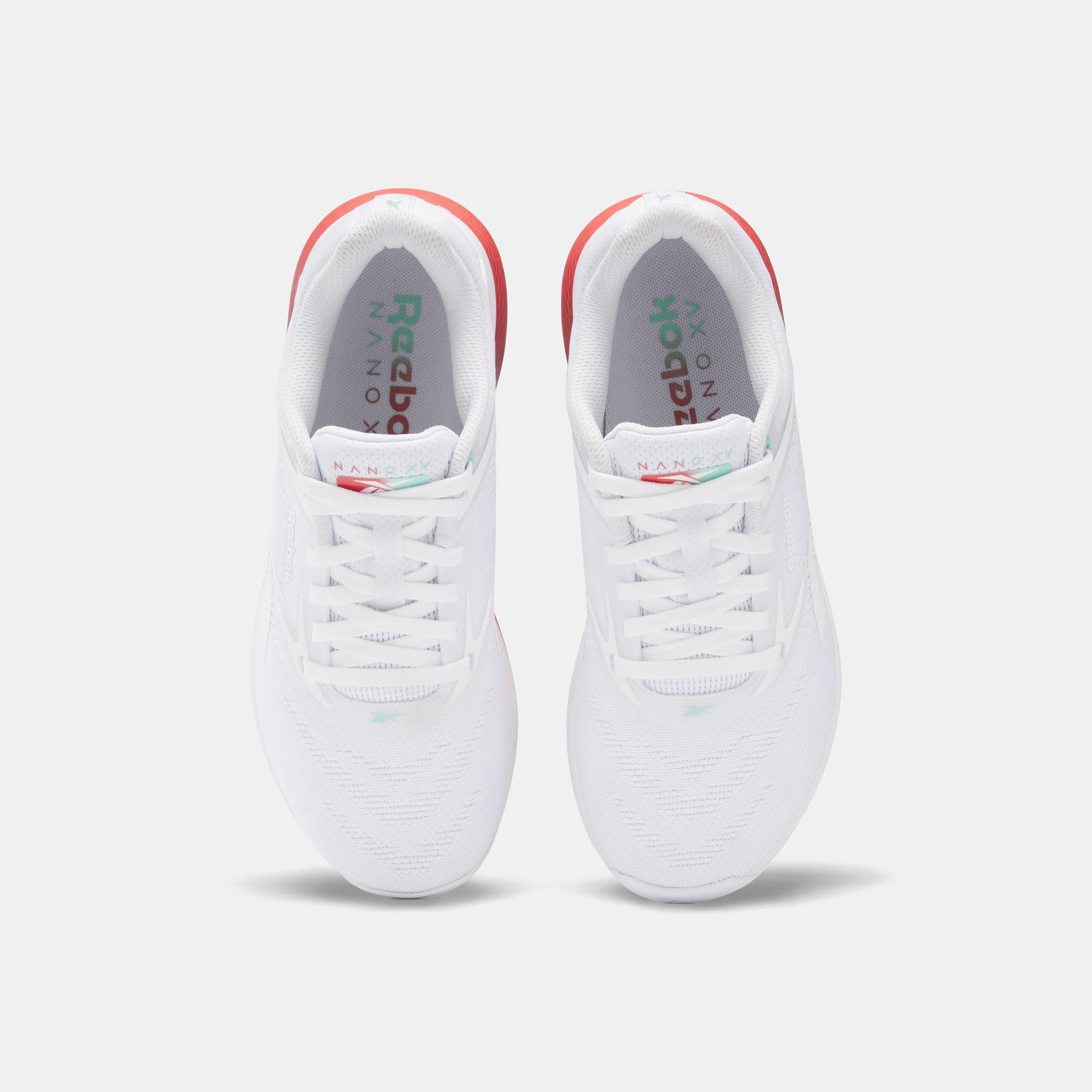 Tenis Nano X5 image number 3