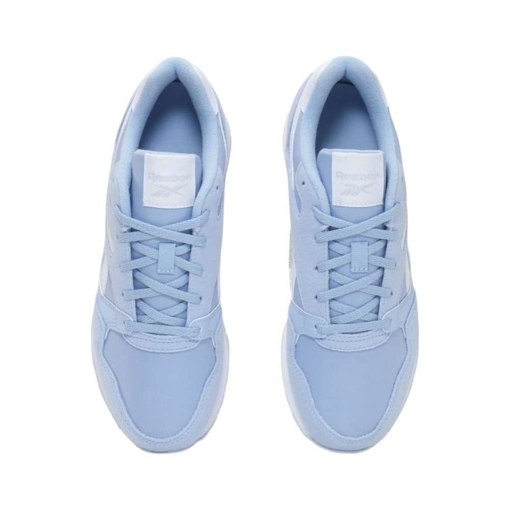 Tenis Ultra Flash image number 4