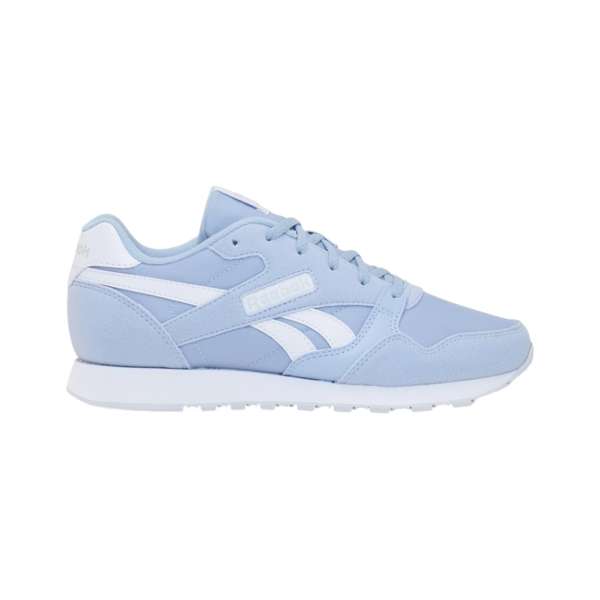 Tenis Ultra Flash Tenis Ultra Flash