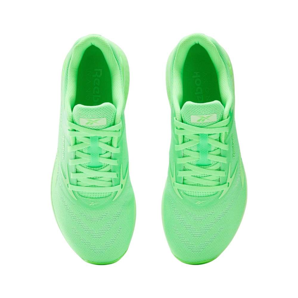 Tenis Nano X5 image number 4