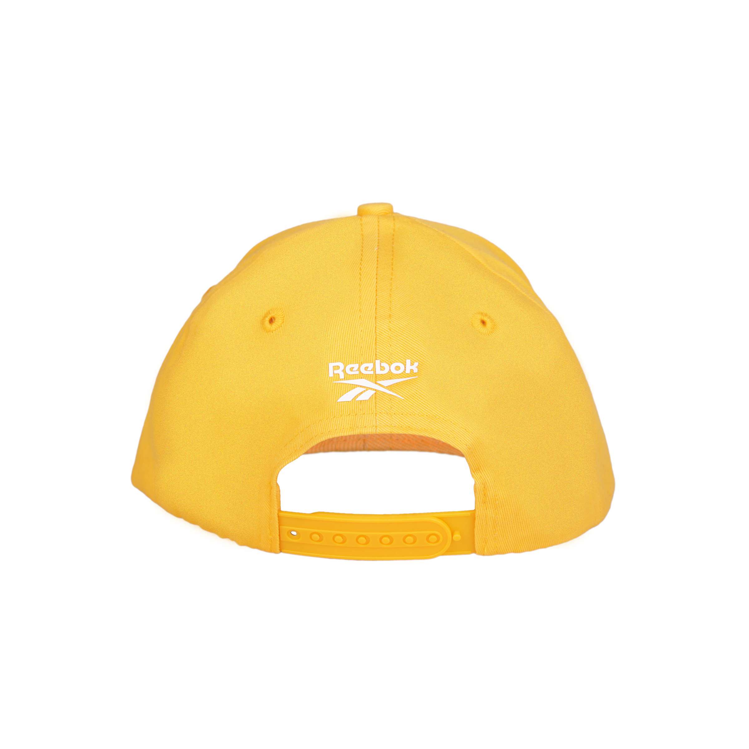 Gorra Classics image number 1