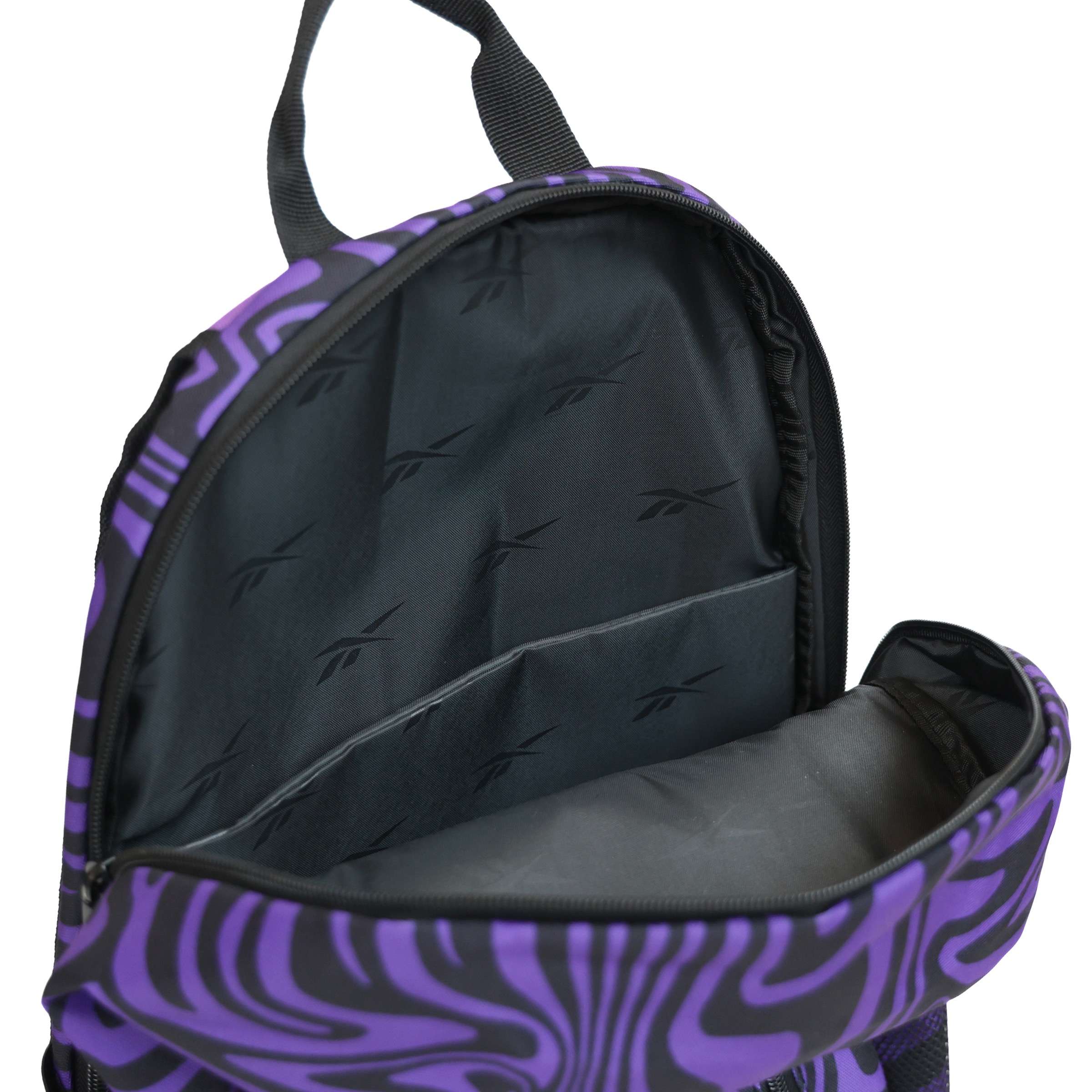Mochila Classics image number 2