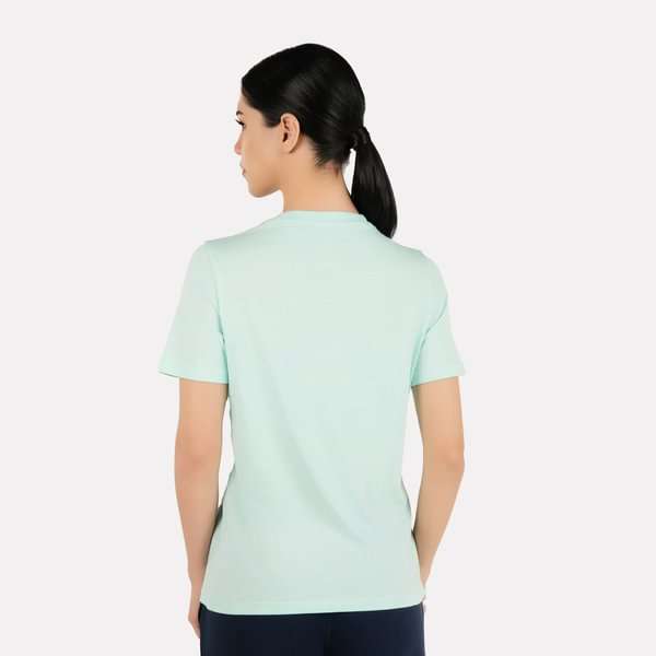 Playera Classics Identity