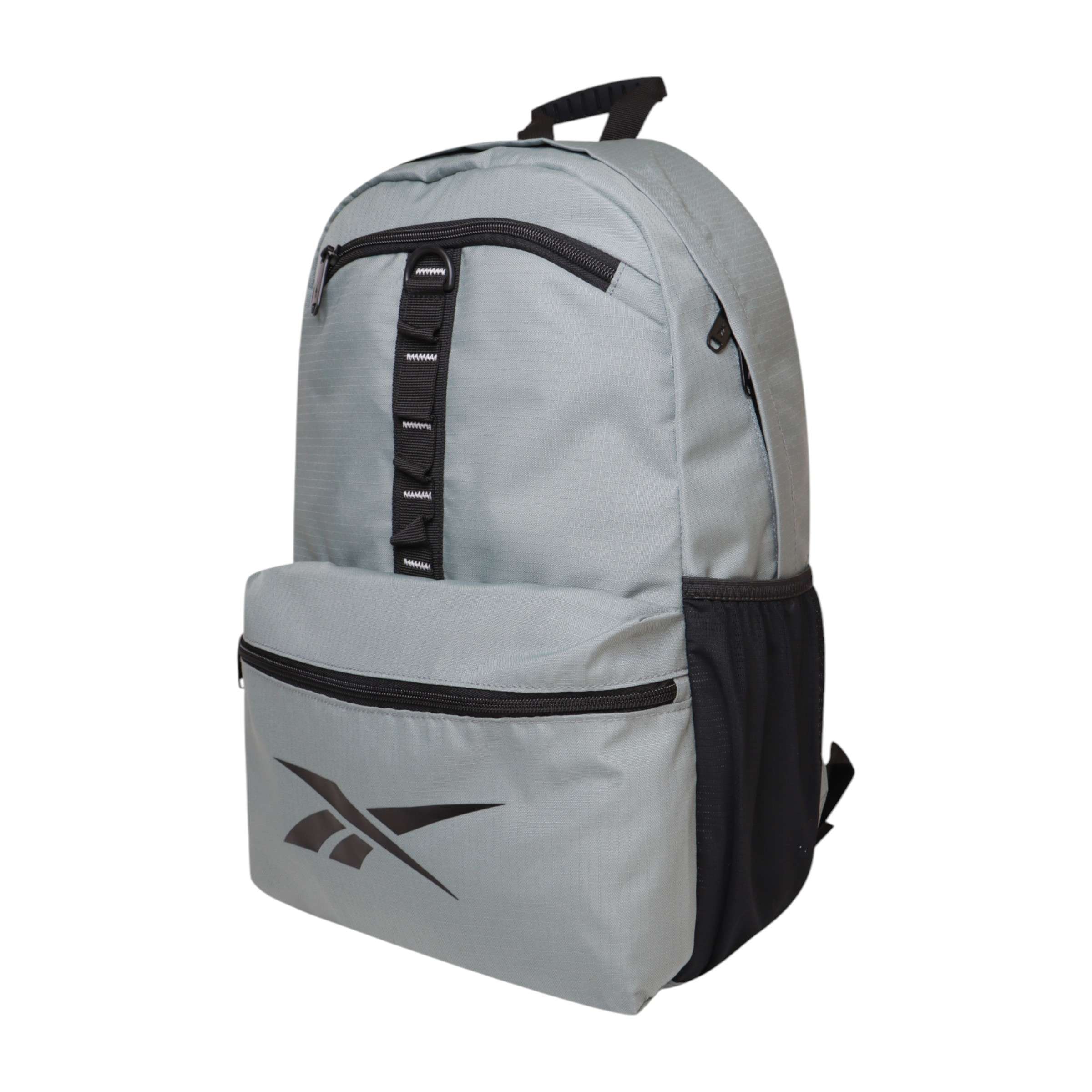 Mochila Classics image number 3