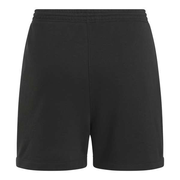 Short Classics Identity Short Classics Identity